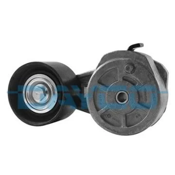 Belt Tensioner, V-ribbed belt DAYCO APV1098