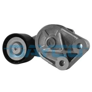 Conjunto de correias em V DAYCO APV1117