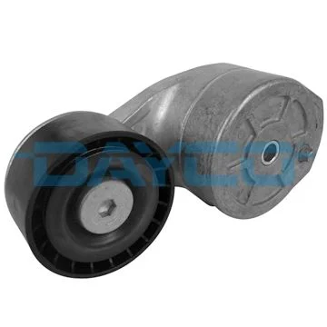 Conjunto de correias em V DAYCO APV1120
