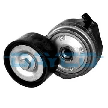 Conjunto de correias em V DAYCO APV1128