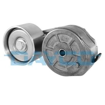 Conjunto de correias em V DAYCO APV1147
