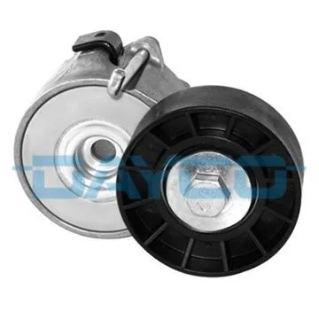 Conjunto de correias em V DAYCO APV1150