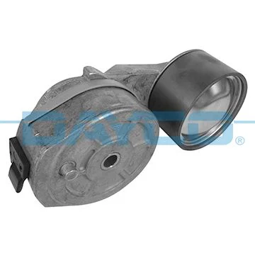 Conjunto de correias em V DAYCO APV1151