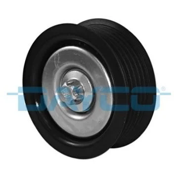 Polia de Desvio/Guia, correia do alternador DAYCO APV1155