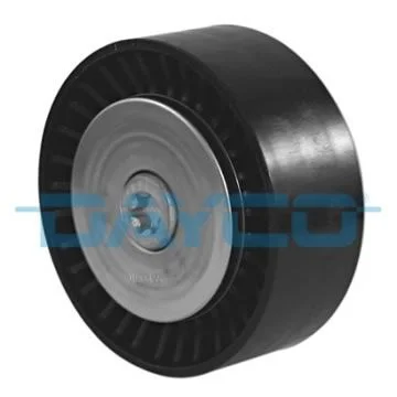 Polia de Desvio/Guia, correia do alternador DAYCO APV1157