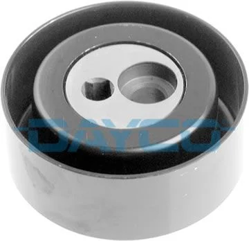 Belt Tensioner, V-ribbed belt DAYCO APV2016