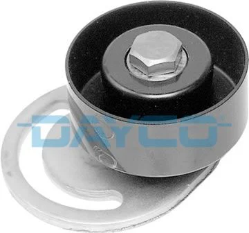 Conjunto de correias em V DAYCO APV2061