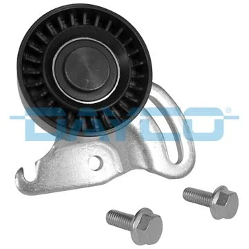 Conjunto de correias em V DAYCO APV2075