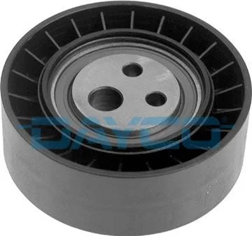 Belt Tensioner, V-ribbed belt DAYCO APV2079
