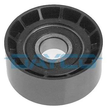 Polia de Desvio/Guia, correia do alternador DAYCO APV2159