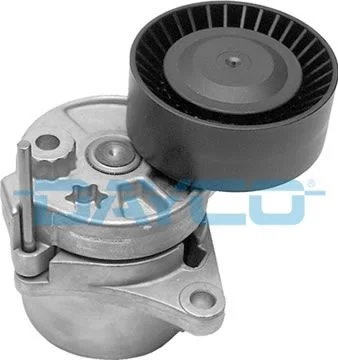 Conjunto de correias em V DAYCO APV2232