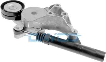 Belt Tensioner, V-ribbed belt DAYCO APV2244