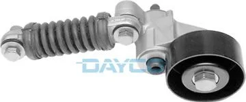 Conjunto de correias em V DAYCO APV2261