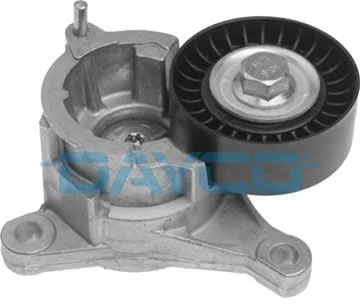 Belt Tensioner, V-ribbed belt DAYCO APV2264