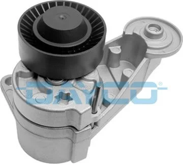 Conjunto de correias em V DAYCO APV2277