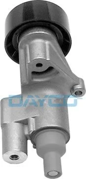 Conjunto de correias em V DAYCO APV2295