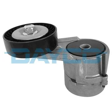 Belt Tensioner, V-ribbed belt DAYCO APV2301