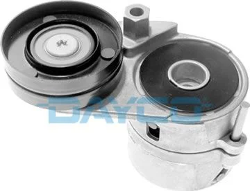 Conjunto de correias em V DAYCO APV2302