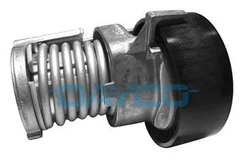 Conjunto de correias em V DAYCO APV2306