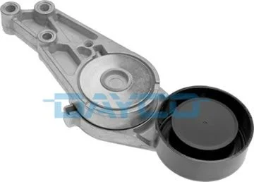 Conjunto de correias em V DAYCO APV2310
