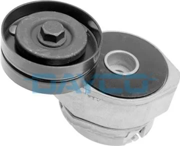 Conjunto de correias em V DAYCO APV2321
