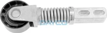 Conjunto de correias em V DAYCO APV2364