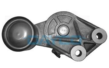 Belt Tensioner, V-ribbed belt DAYCO APV2400