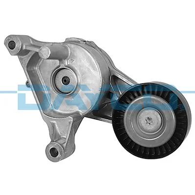 Belt Tensioner, V-ribbed belt DAYCO APV2422