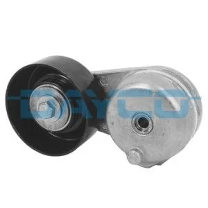 Belt Tensioner, V-ribbed belt DAYCO APV2447
