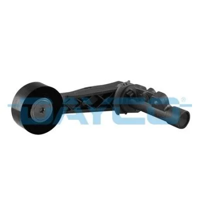 Conjunto de correias em V DAYCO APV2465