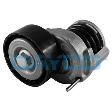 Conjunto de correias em V DAYCO APV2474