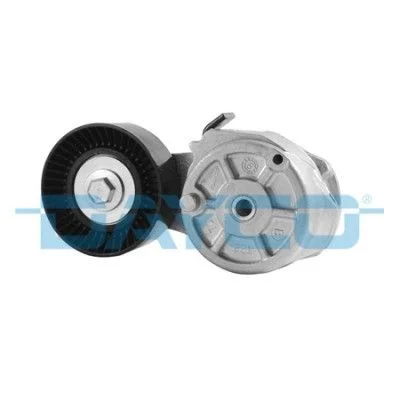 Conjunto de correias em V DAYCO APV2486