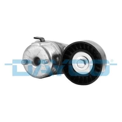 Belt Tensioner, V-ribbed belt DAYCO APV2488