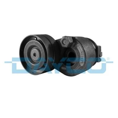Belt Tensioner, V-ribbed belt DAYCO APV2498