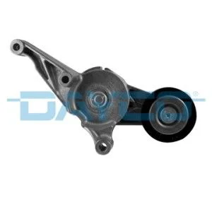 Conjunto de correias em V DAYCO APV2501
