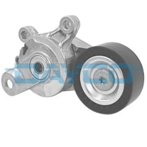 Belt Tensioner, V-ribbed belt DAYCO APV2524