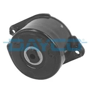 Belt Tensioner, V-ribbed belt DAYCO APV2536