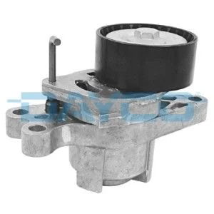 Conjunto de correias em V DAYCO APV2547
