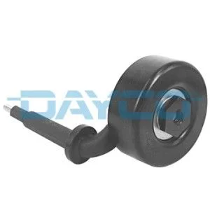Belt Tensioner, V-ribbed belt DAYCO APV2548