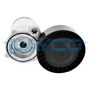 Conjunto de correias em V DAYCO APV2552