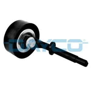 Belt Tensioner, V-ribbed belt DAYCO APV2559