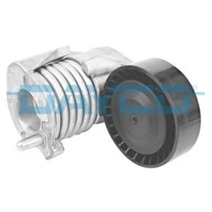 Conjunto de correias em V DAYCO APV2627