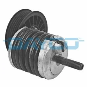 Conjunto de correias em V DAYCO APV2640
