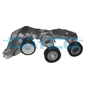 Conjunto de correias em V DAYCO APV2643