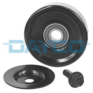 312 DAYCO APV2666