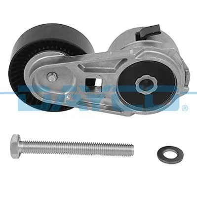 Conjunto de correias em V DAYCO APV2671
