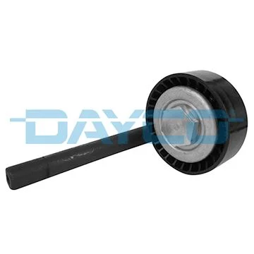 Conjunto de correias em V DAYCO APV2672
