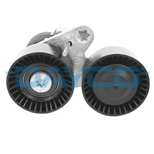 Conjunto de correias em V DAYCO APV2674