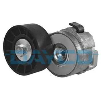 Conjunto de correias em V DAYCO APV2697