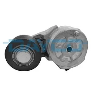 Conjunto de correias em V DAYCO APV2704